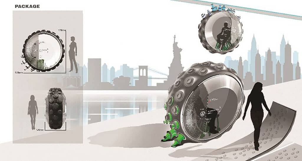 designer-brasileiro-ganha-premio-mundial-mobilidade-8-conexao-planeta-scaled-1-5233059